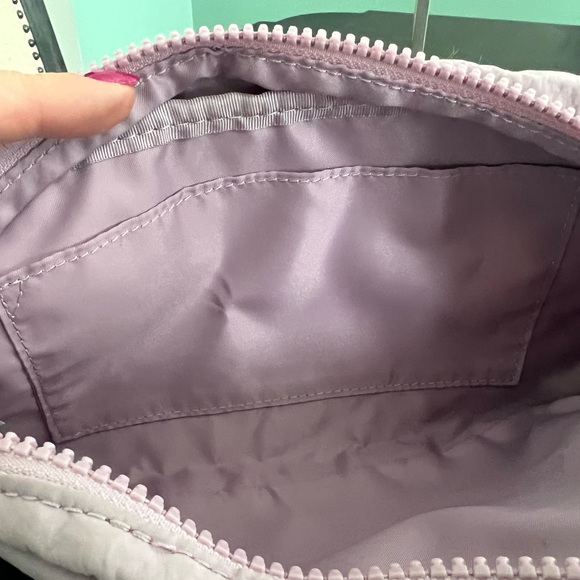 Lululemon On The Beat Belt Bag - Picture 9 of 12